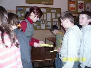 ferie12_13