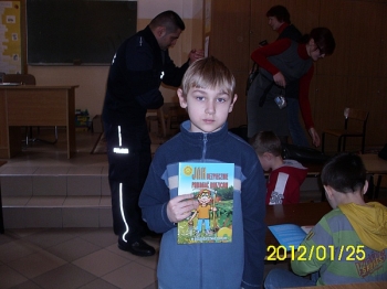 ferie12_15