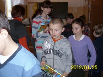 ferie12_14