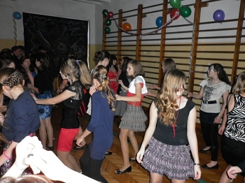 choinka12gim_04