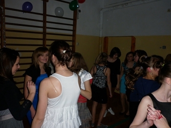 choinka12gim_06