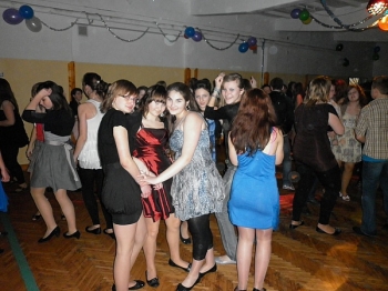choinka12gim_07