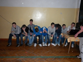 choinka12gim_08