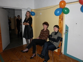 choinka12gim_09