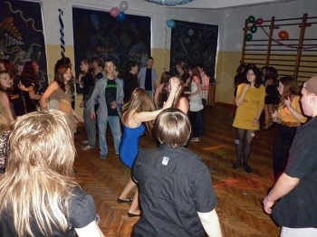 choinka12gim_11