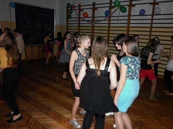 choinka12gim_12