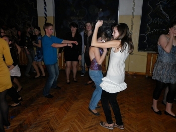 choinka12gim_13