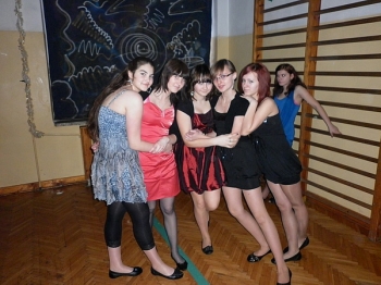 choinka12gim_14
