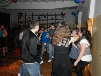choinka12gim_20
