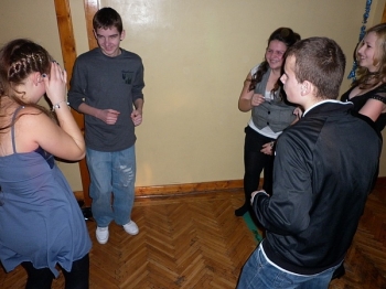 choinka12gim_22