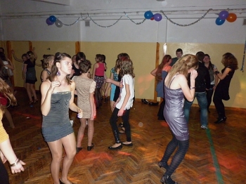 choinka12gim_23