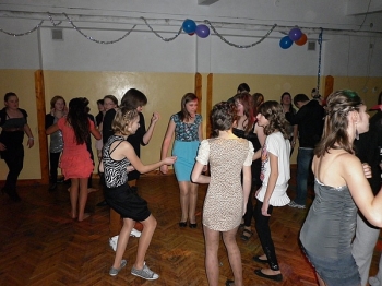 choinka12gim_24