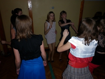 choinka12gim_25