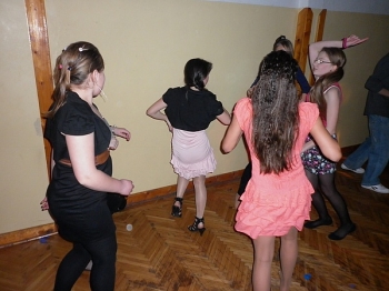 choinka12gim_26