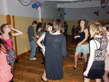 choinka12gim_28