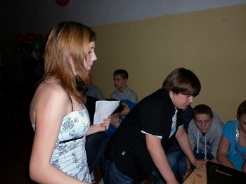choinka12gim_31