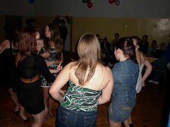 choinka12gim_30