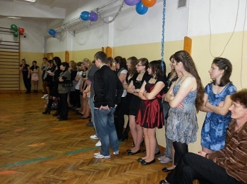 choinka12gim_33