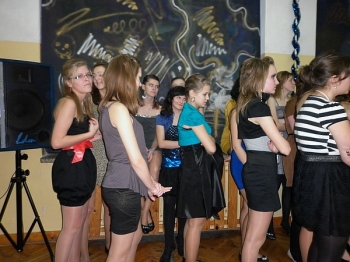 choinka12gim_34