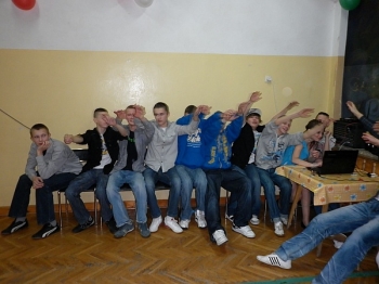 choinka12gim_35