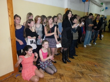 choinka12gim_36