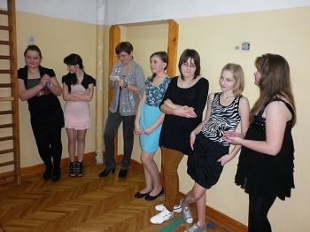 choinka12gim_37