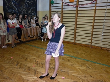 choinka12gim_38