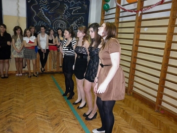 choinka12gim_40