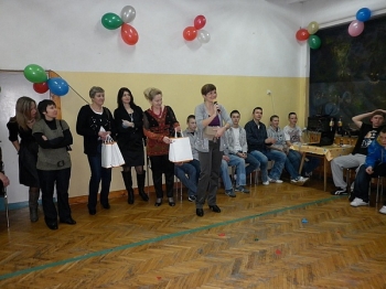 choinka12gim_41