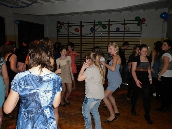 choinka12gim_46