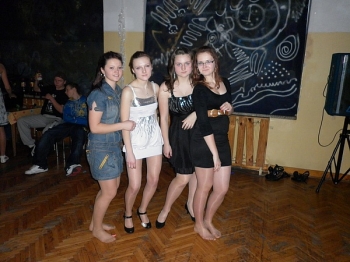 choinka12gim_47