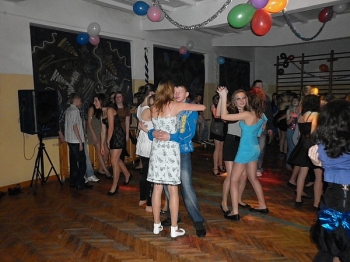 choinka12gim_49