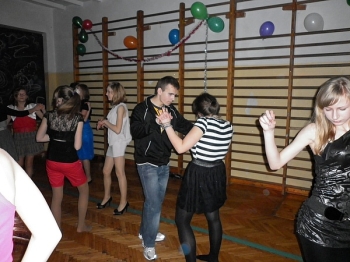 choinka12gim_50