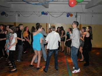 choinka12gim_52