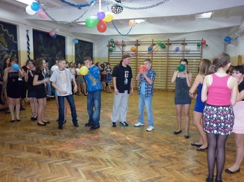 choinka12gim_53