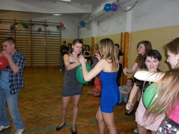 choinka12gim_54