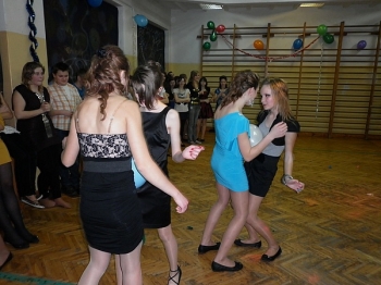 choinka12gim_56