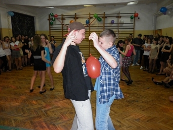 choinka12gim_57