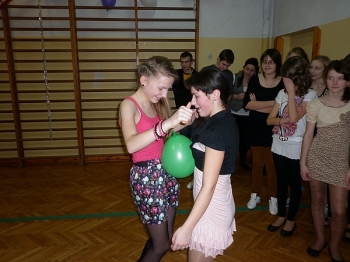 choinka12gim_58