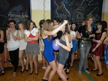 choinka12gim_59