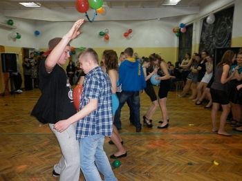 choinka12gim_60