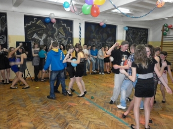 choinka12gim_61