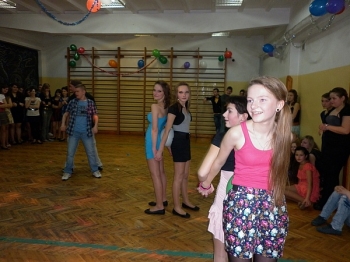 choinka12gim_62