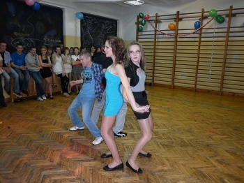 choinka12gim_63