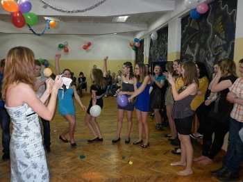 choinka12gim_65