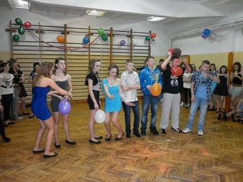 choinka12gim_66