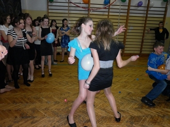 choinka12gim_67