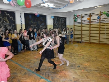 choinka12gim_78