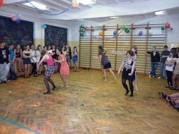 choinka12gim_79