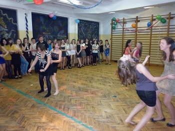 choinka12gim_80
